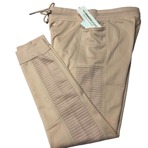 The Sweatshirt Project ‎ Casual Joggers Skinny  Pants MD NEW WITHTAG - Picture 6 of 7